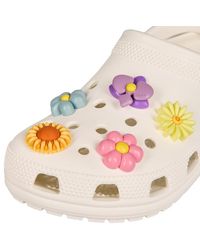 Crocs™ - Jibbitz - Lyst
