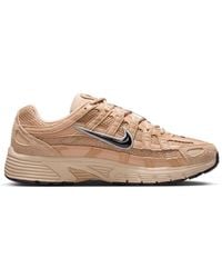 Nike - P-6000 Hombre Zapatillas - Lyst