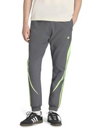 adidas - Archive Pants - Lyst