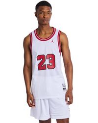 Nike - Essentials Jerseys/Replicas - Lyst