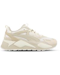 PUMA - RS-X Chaussures - Lyst