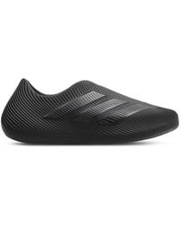 adidas - Purechill Sneakers - Lyst