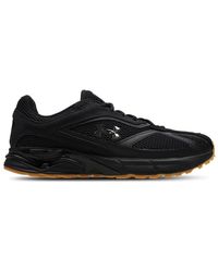 Under Armour - Hovr Apparition Hombre Zapatillas - Lyst