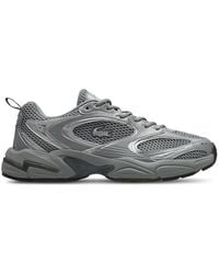 Lacoste - Storm 2K Shoes - Lyst