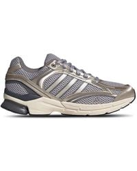 adidas - Spiritain 2000 Sneakers - Lyst