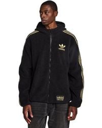 adidas - Chile 62 - Lyst
