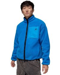 Nike - Mountainside Jackets - Lyst