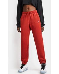 Nike - Brooklyn Pantalons - Lyst