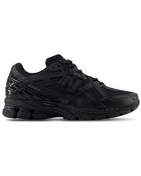 New Balance - 1906R Hombre Zapatillas - Lyst