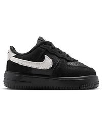 Nike - 1 Low Baby Shoes - Lyst