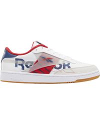 reebok ati shroud