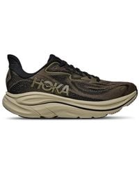 Hoka One One - Clifton 10 Sneakers - Lyst