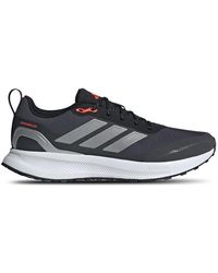 adidas - Runfalcon Sneakers - Lyst