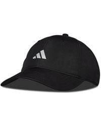 adidas - Baseball Caps - Lyst