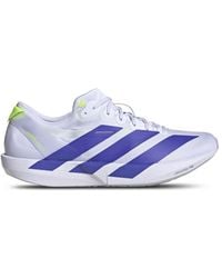 adidas - Adizero Adios 9 - Lyst