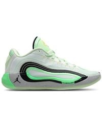 Nike - Luka Hombre Zapatillas - Lyst