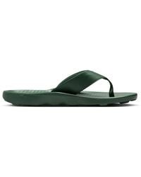 Nike - Marina Flip-Flops And Sandals - Lyst