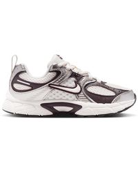 Nike - V5 Rnr Toddler Trainers - Lyst