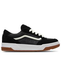 Vans - Hylane Herren Sneaker - Lyst