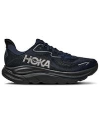 Hoka One One - Clifton 10 Sneakers - Lyst