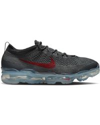 foot locker nike air vapormax 360