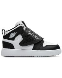 Nike - Sky Toddler Trainers - Lyst