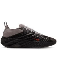 Nike - Ava Edge Shoes - Lyst