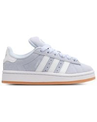 adidas - Campus Toddler Trainers - Lyst