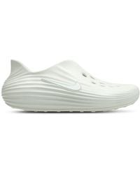 Nike - Reactx Rejuven8 Hombre Sandalias Y Flip-Flops - Lyst