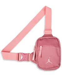 Nike - Cross Body Bags - Lyst