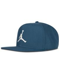 Nike - Pro Kappen - Lyst