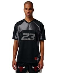 Nike - Flight Homme - Lyst