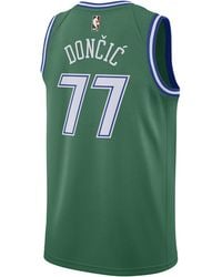 nike nba hardwood classic hoodie