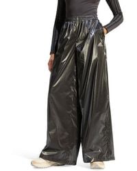 adidas - F50 Tracksuit Bottoms Pants - Lyst