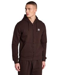 adidas - Adicolor Uomo - Lyst