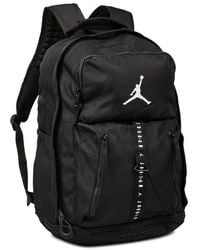 Nike - Backpacks e Sacs - Lyst