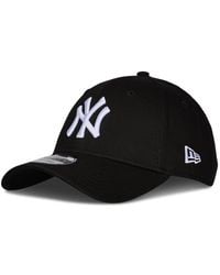 KTZ - 9Forty Mlb New York Yankees Caps - Lyst