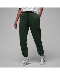 Nike - Brooklyn Pantalones - Lyst