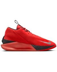 Nike - G.T. Jump Academy Herren Schuhe - Lyst