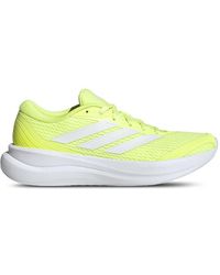 adidas - Runfalcon Sneakers - Lyst