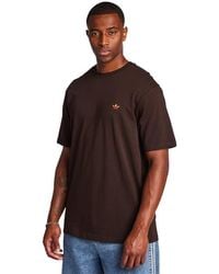adidas - Adicolor Homme - Lyst