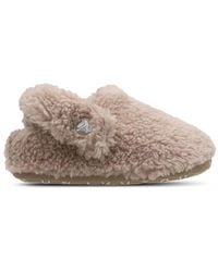 Crocs™ - Cozzzy Baby Shoes - Lyst