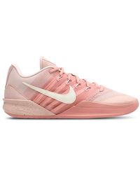 Nike - Sabrina 3 Uomo - Lyst