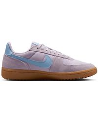 Nike - Field General Sneakers - Lyst