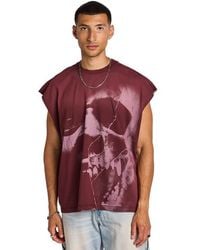 Nike - Ja Uomo - Lyst