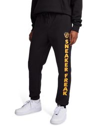 LCKR - Pants - Lyst