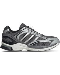 adidas - Spiritain 2000 Sneakers - Lyst