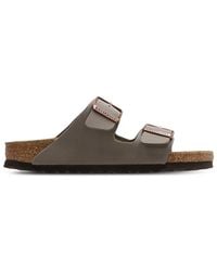 Birkenstock - Arizona Flip-Flops And Sandals - Lyst