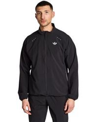 adidas - Tech Essentials Trainingspakken - Lyst