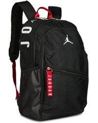 Nike - Backpacks e Sacs - Lyst